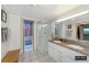 271 Kenmore Road, Fig Tree Pocket QLD 4069