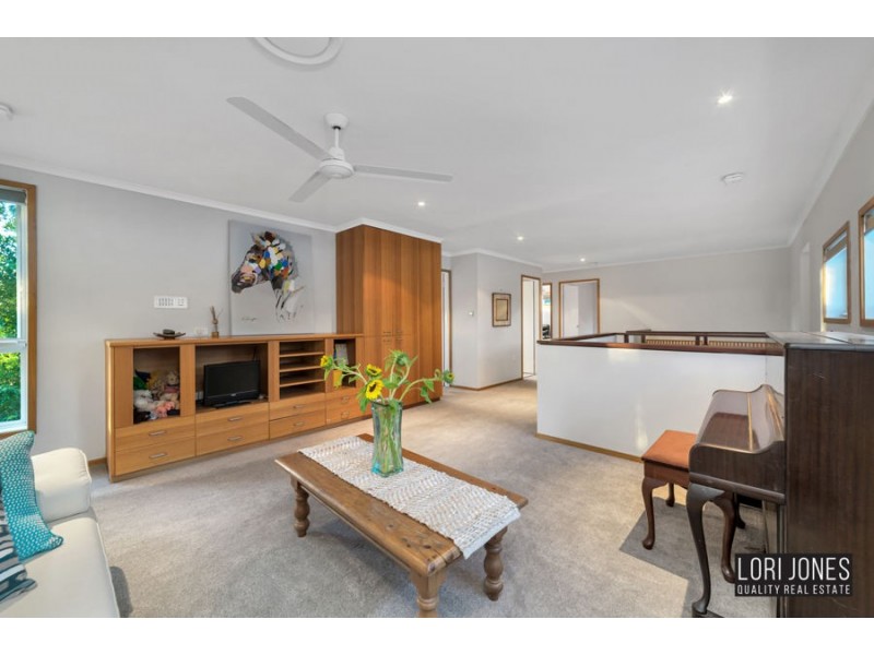 271 Kenmore Road, Fig Tree Pocket QLD 4069