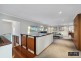 271 Kenmore Road, Fig Tree Pocket QLD 4069