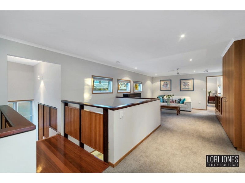 271 Kenmore Road, Fig Tree Pocket QLD 4069