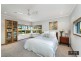271 Kenmore Road, Fig Tree Pocket QLD 4069