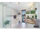 271 Kenmore Road, Fig Tree Pocket QLD 4069