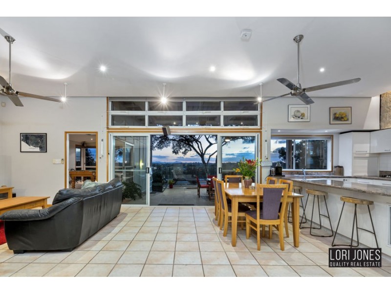 271 Kenmore Road, Fig Tree Pocket QLD 4069