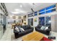 271 Kenmore Road, Fig Tree Pocket QLD 4069
