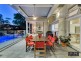 271 Kenmore Road, Fig Tree Pocket QLD 4069
