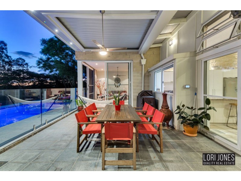 271 Kenmore Road, Fig Tree Pocket QLD 4069