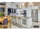 271 Kenmore Road, Fig Tree Pocket QLD 4069