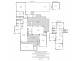 271 Kenmore Road, Fig Tree Pocket QLD 4069