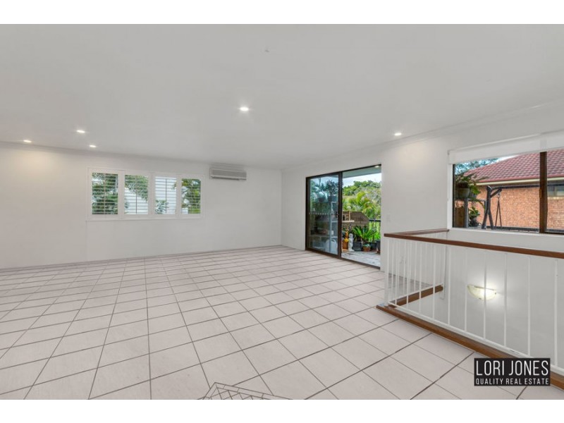 4/21 Grimes Street, Auchenflower QLD 4066