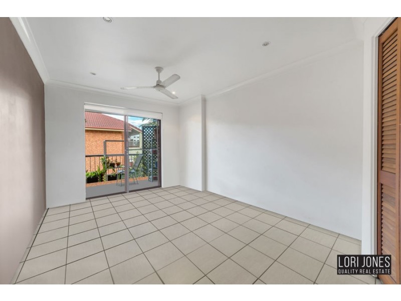 4/21 Grimes Street, Auchenflower QLD 4066