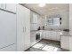 Unit 4 136 Macquarie Street, St Lucia QLD 4067