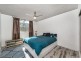 Unit 4 136 Macquarie Street, St Lucia QLD 4067