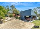 100 Boundary, Indooroopilly QLD 4068