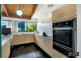 100 Boundary, Indooroopilly QLD 4068