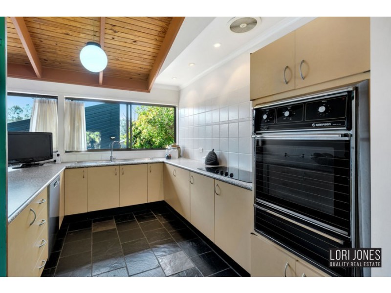 100 Boundary, Indooroopilly QLD 4068