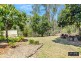 100 Boundary, Indooroopilly QLD 4068