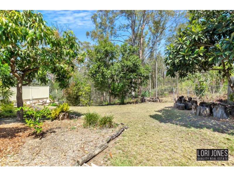 100 Boundary, Indooroopilly QLD 4068