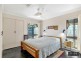100 Boundary, Indooroopilly QLD 4068