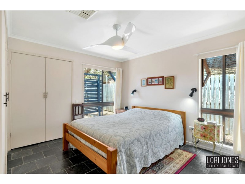 100 Boundary, Indooroopilly QLD 4068