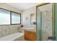 100 Boundary, Indooroopilly QLD 4068