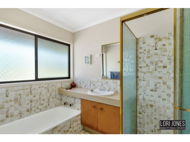 100 Boundary, Indooroopilly QLD 4068