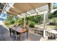 100 Boundary, Indooroopilly QLD 4068