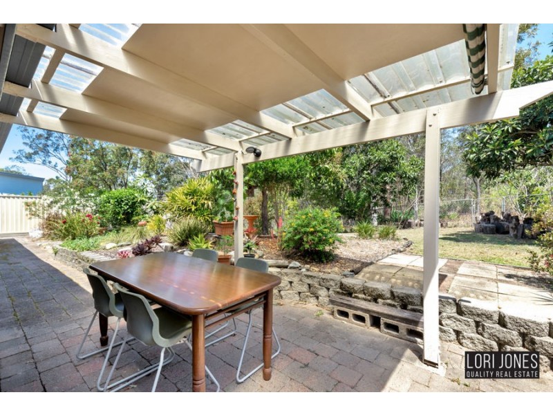 100 Boundary, Indooroopilly QLD 4068