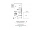 100 Boundary, Indooroopilly QLD 4068