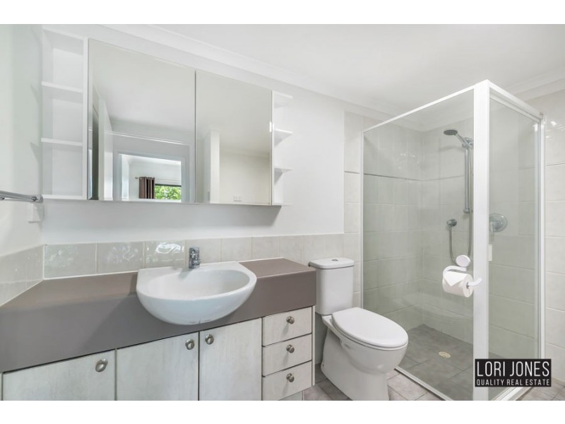 12/70 Lang Parade, Auchenflower QLD 4066