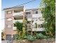 2/63 Dunmore Terrace, Auchenflower QLD 4066