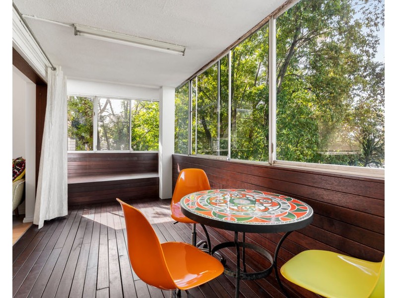 2/63 Dunmore Terrace, Auchenflower QLD 4066