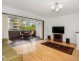 2/63 Dunmore Terrace, Auchenflower QLD 4066