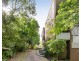 2/63 Dunmore Terrace, Auchenflower QLD 4066