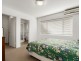 2/63 Dunmore Terrace, Auchenflower QLD 4066
