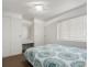 2/63 Dunmore Terrace, Auchenflower QLD 4066