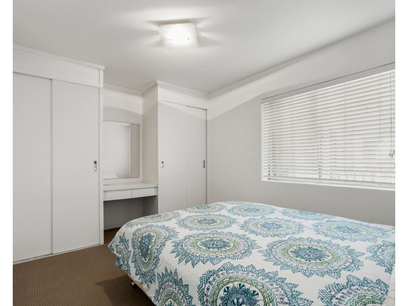 2/63 Dunmore Terrace, Auchenflower QLD 4066