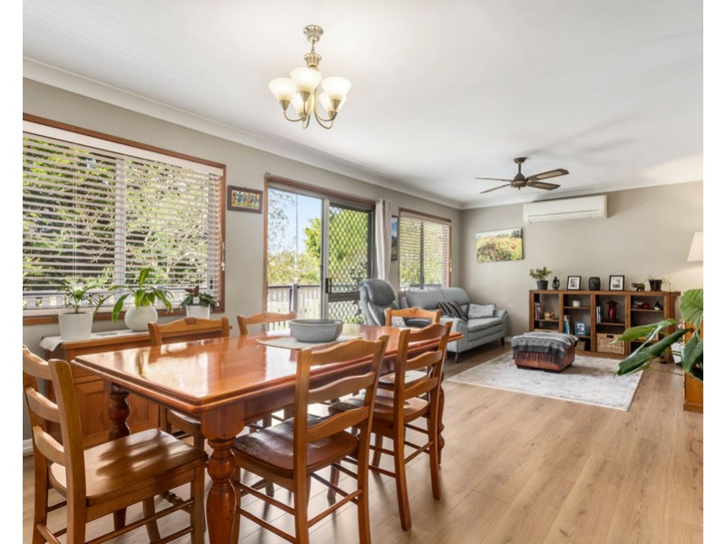 11 Boundary Road, Indooroopilly QLD 4068