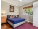 11 Boundary Road, Indooroopilly QLD 4068