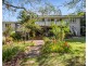 11 Boundary Road, Indooroopilly QLD 4068