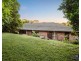16 Annabel Street, Kenmore QLD 4069