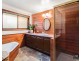 16 Annabel Street, Kenmore QLD 4069