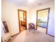 16 Annabel Street, Kenmore QLD 4069