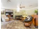 16 Annabel Street, Kenmore QLD 4069