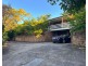 16 Annabel Street, Kenmore QLD 4069