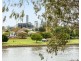 3/36 Sandford Street, St Lucia QLD 4067