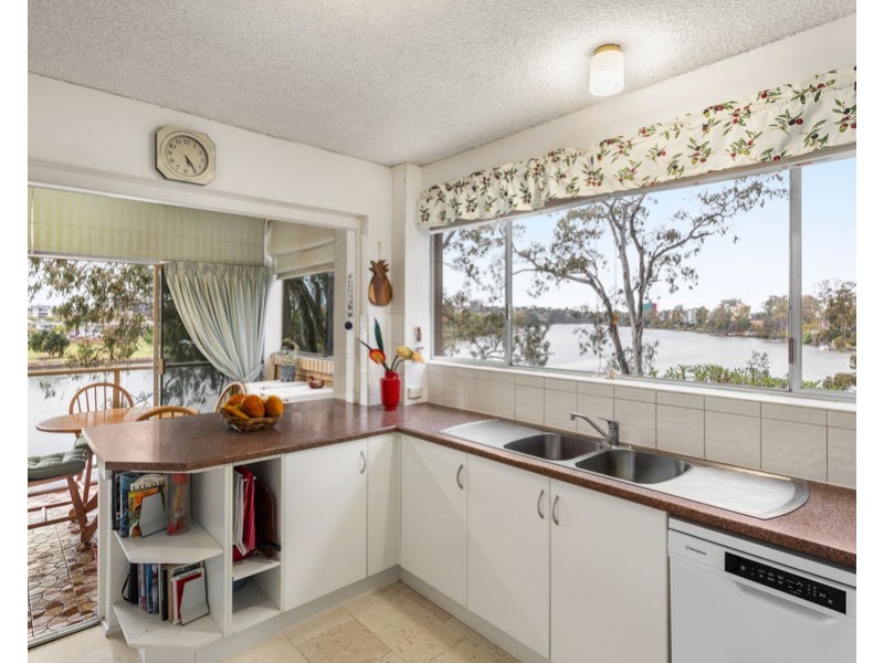 3/36 Sandford Street, St Lucia QLD 4067
