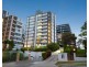 3/36 Sandford Street, St Lucia QLD 4067