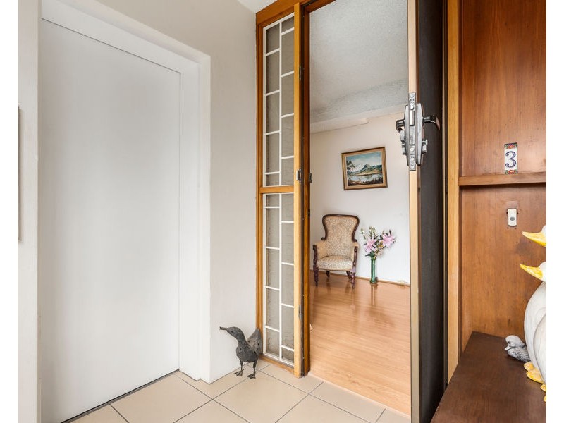 3/36 Sandford Street, St Lucia QLD 4067