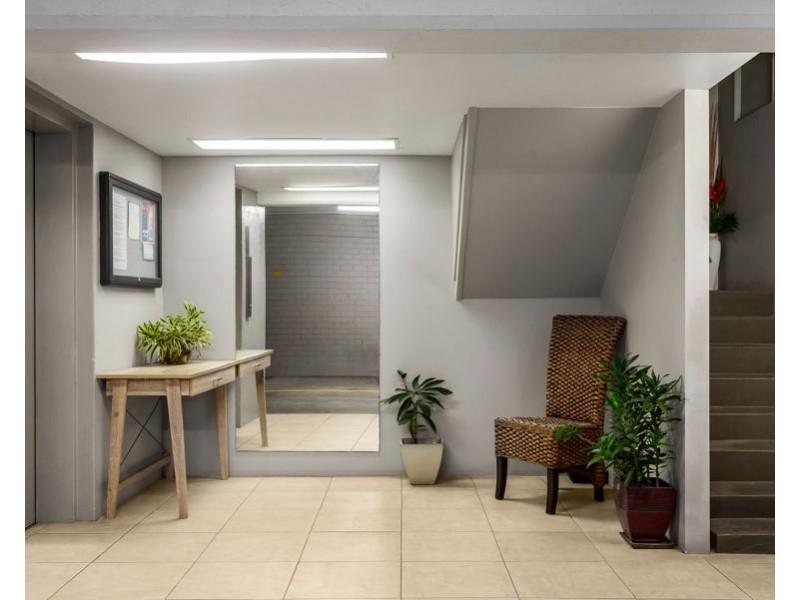 3/36 Sandford Street, St Lucia QLD 4067