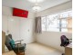 3/36 Sandford Street, St Lucia QLD 4067